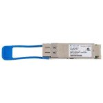 Finisar R9B63A 100G QSFP28 LC FR1 2km SMF XCVR